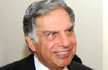 Ratan Tata Hits Back After Mamata Government’s ’Lost His Mind’ Barb